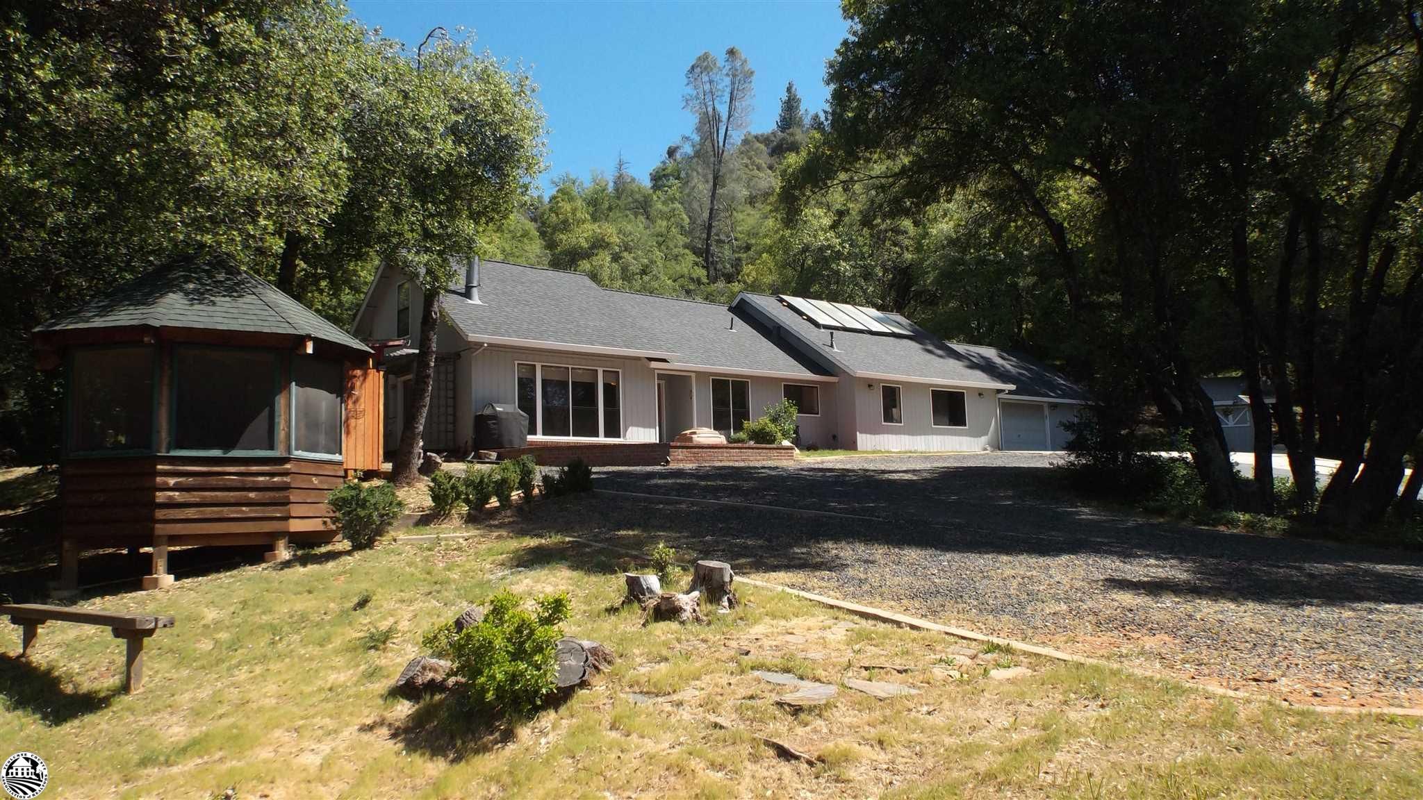 Tuolumne, Tuolumne County, CA House for sale Property ID 334794084