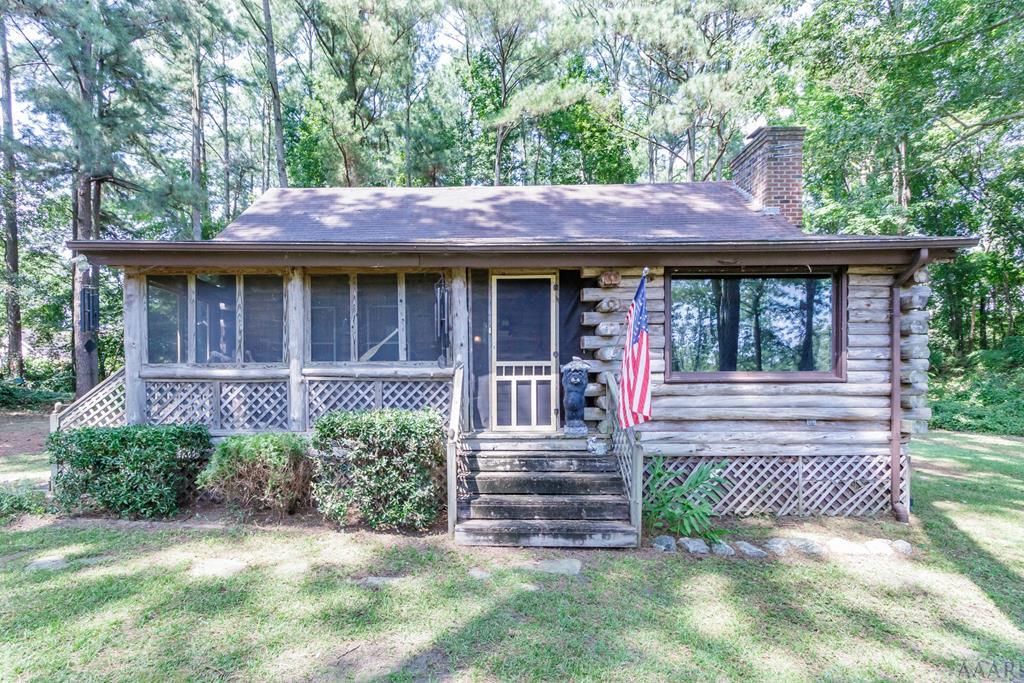 Camden, Camden County, NC House for sale Property ID 332550884 LandWatch