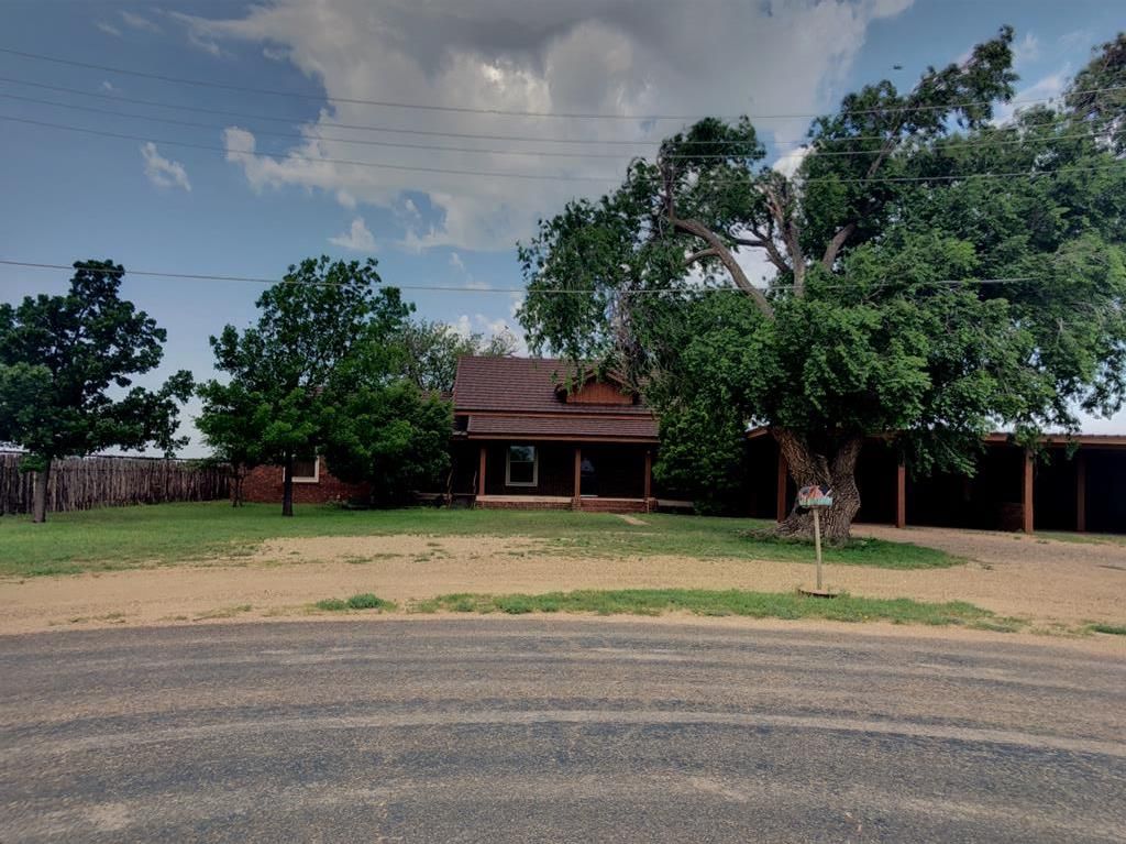 Snyder, Scurry County, TX House for sale Property ID 334804753 LandWatch