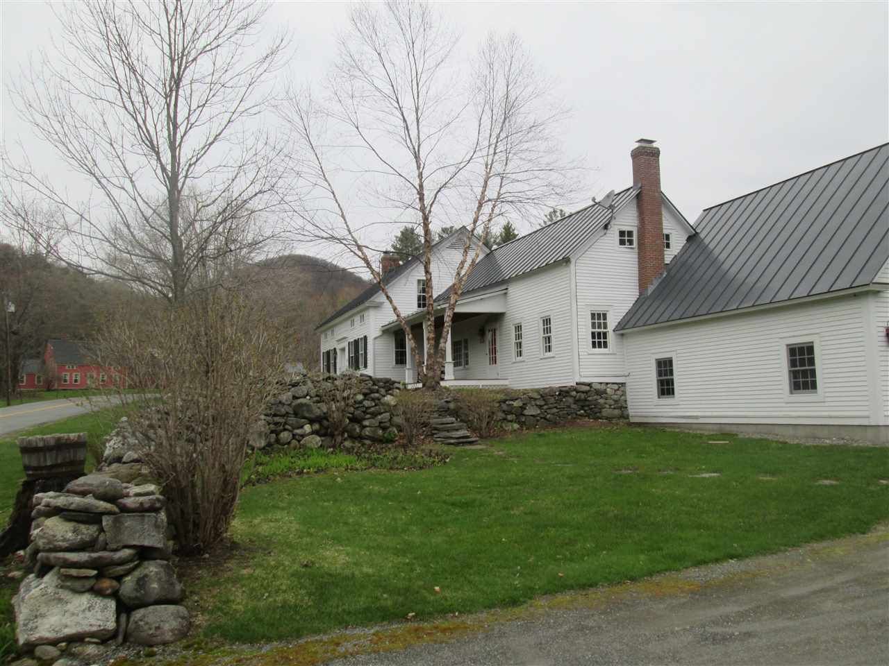 Grafton, Windham County, VT House for sale Property ID 334815778