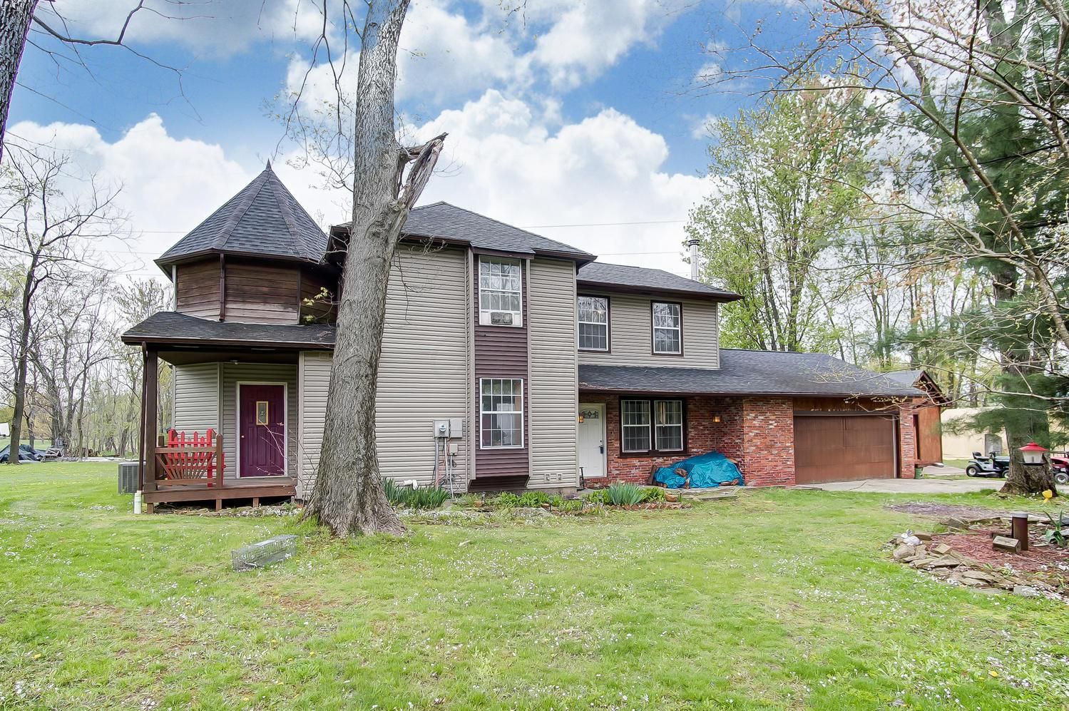 Pataskala, Licking County, OH House for sale Property ID 334811262