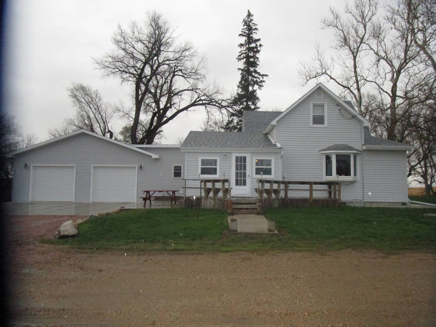 Hawarden, Sioux County, IA Farms and Ranches, House for sale Property