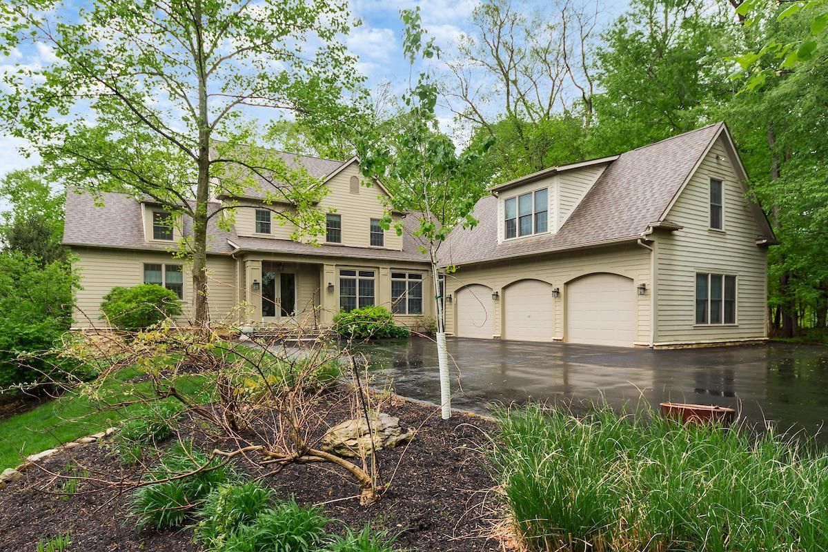 Blacklick, Franklin County, OH House for sale Property ID 334863824