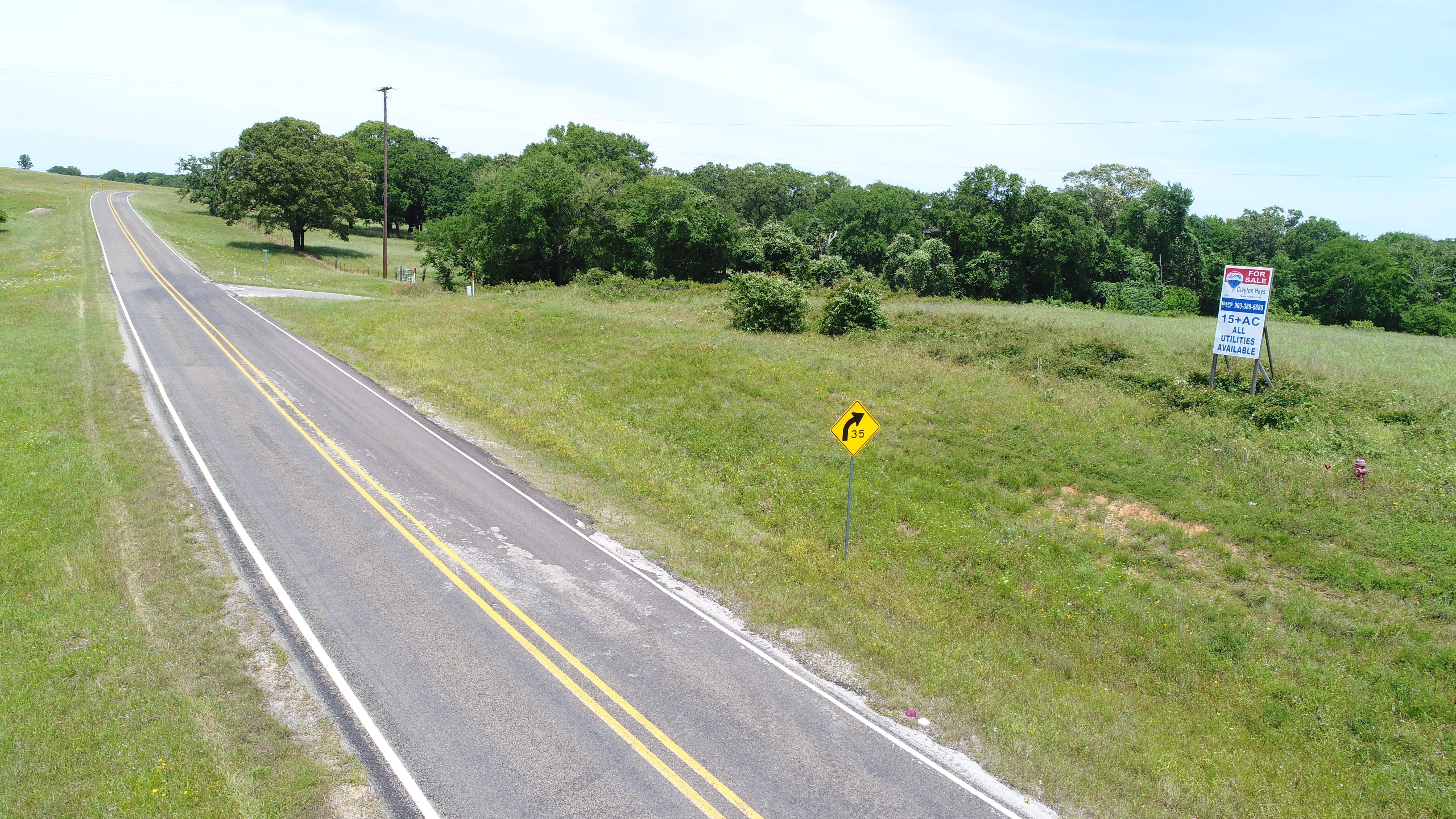 Buffalo, Leon County, TX Commercial Property for sale Property ID