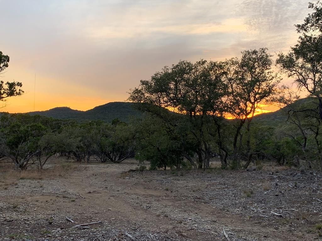 Bandera, Bandera County, TX Undeveloped Land for sale Property ID