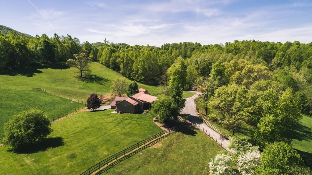 Abingdon, Washington County, VA House for sale Property ID 334885032