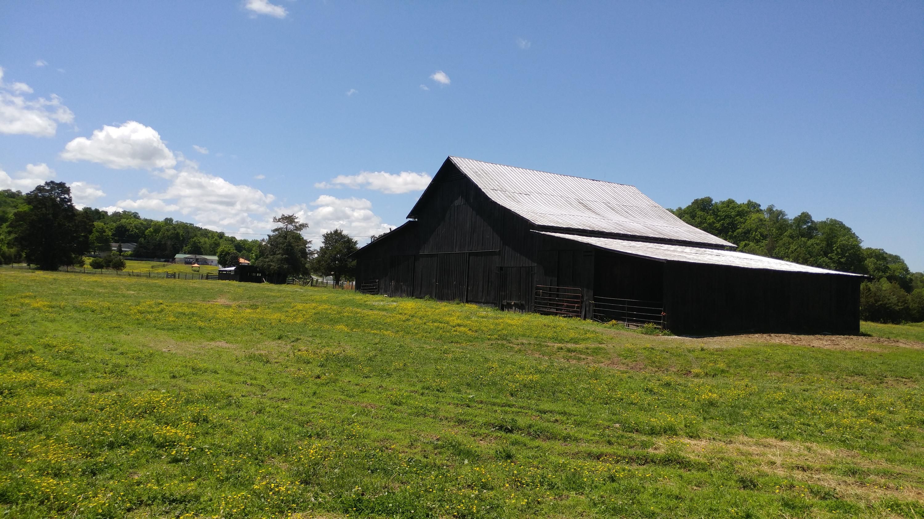 Blaine, Grainger County, TN Farms and Ranches for sale Property ID