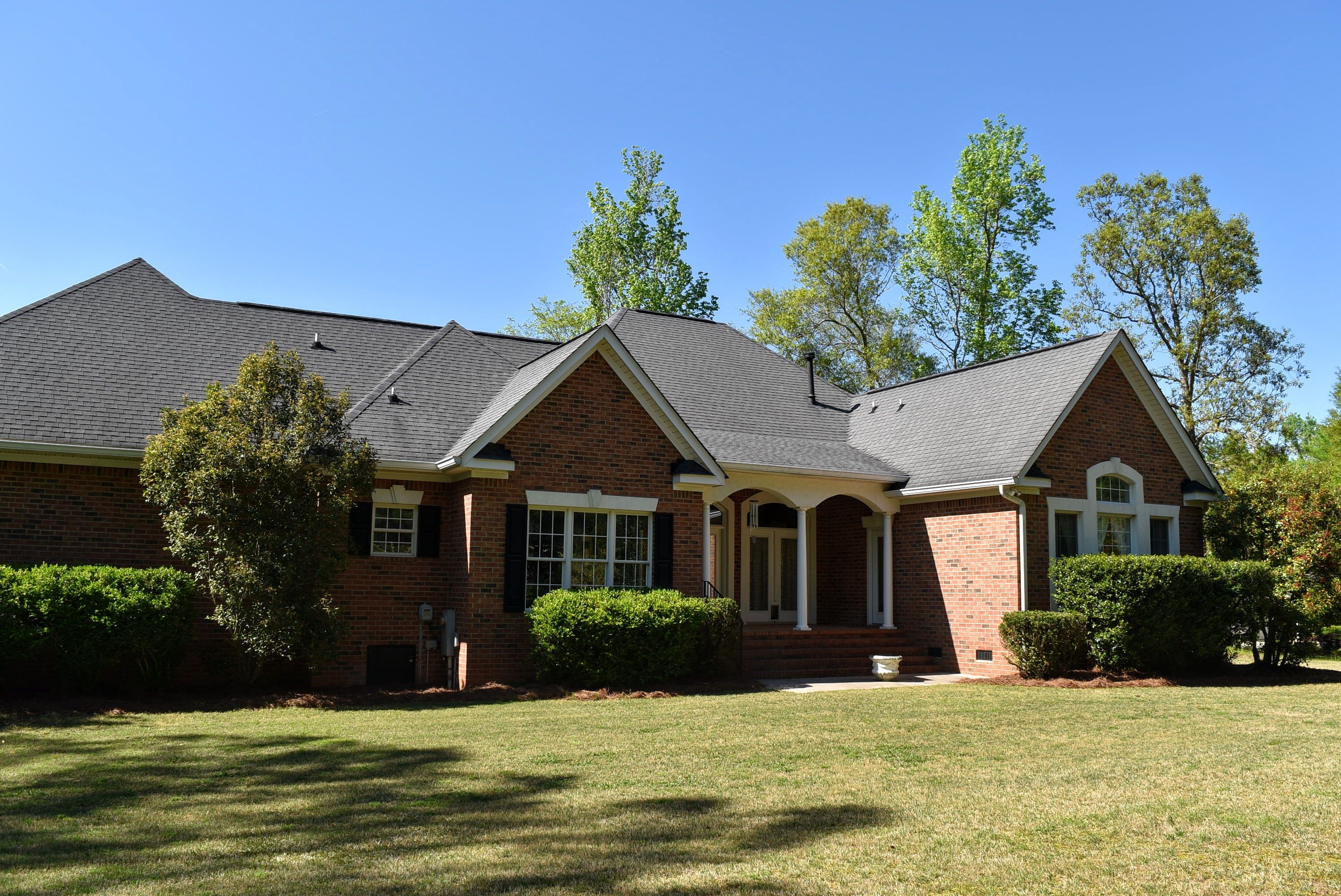 North Augusta, Edgefield County, SC House for sale Property ID