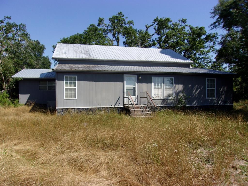 Colquitt, Baker County, GA House for sale Property ID 334898514