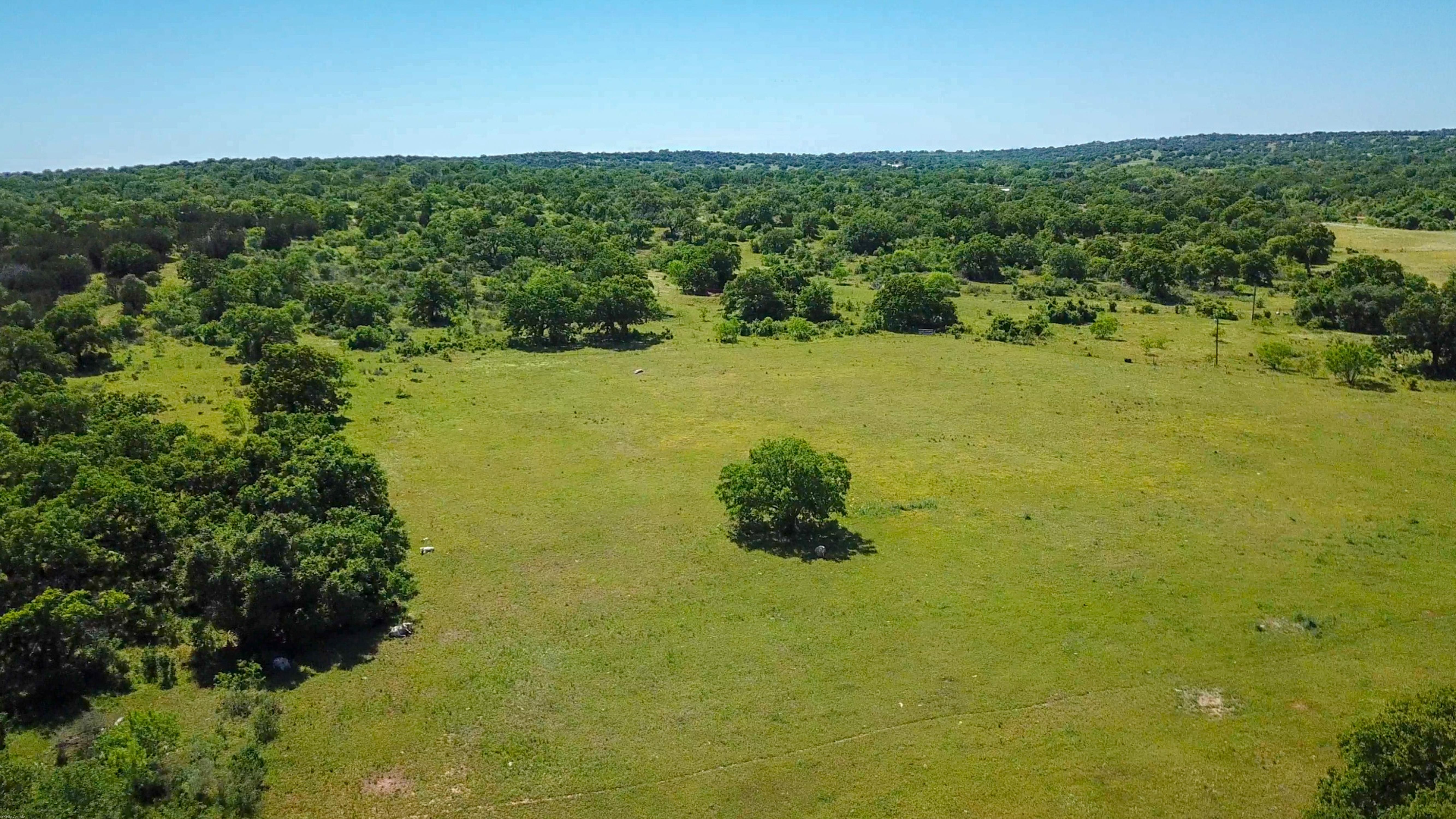 Llano, Llano County, TX Recreational Property, Horse Property for sale