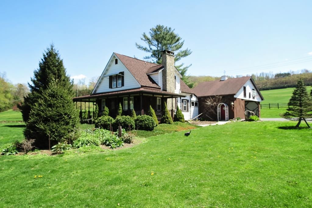 Emporium, Cameron County, PA House for sale Property ID 334888464