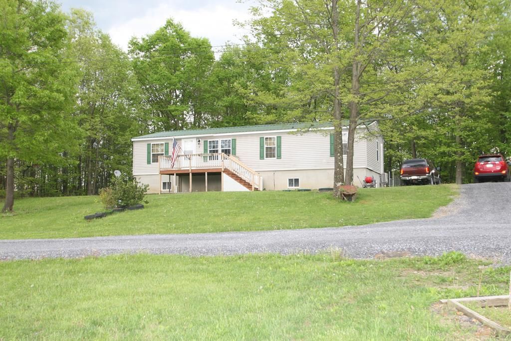 Mcveytown, Mifflin County, PA House for sale Property ID 334891870