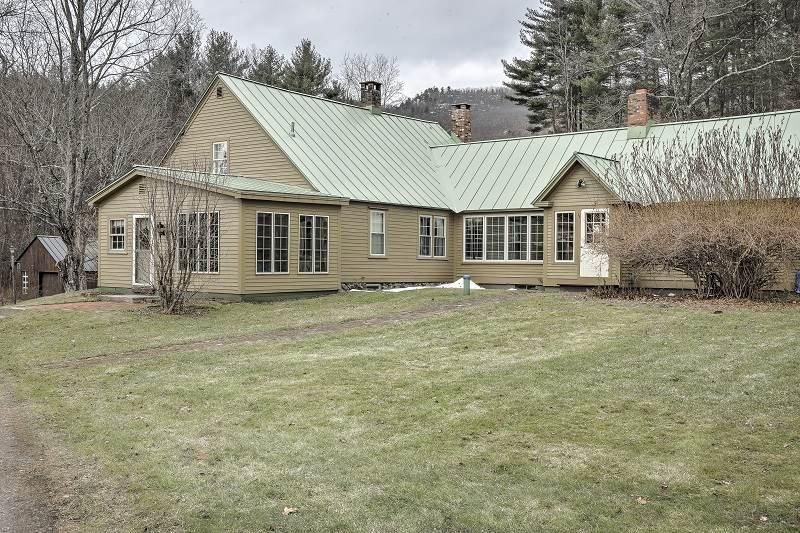 Hinsdale, Cheshire County, NH House for sale Property ID 333925501