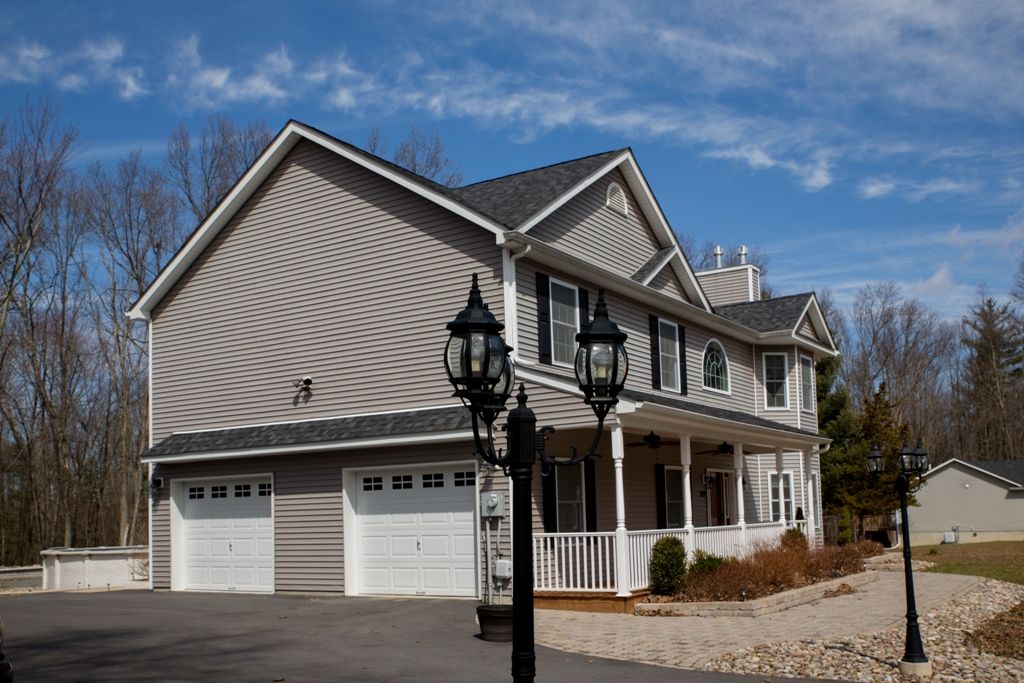 Middletown, Orange County, NY House for sale Property ID 334461223