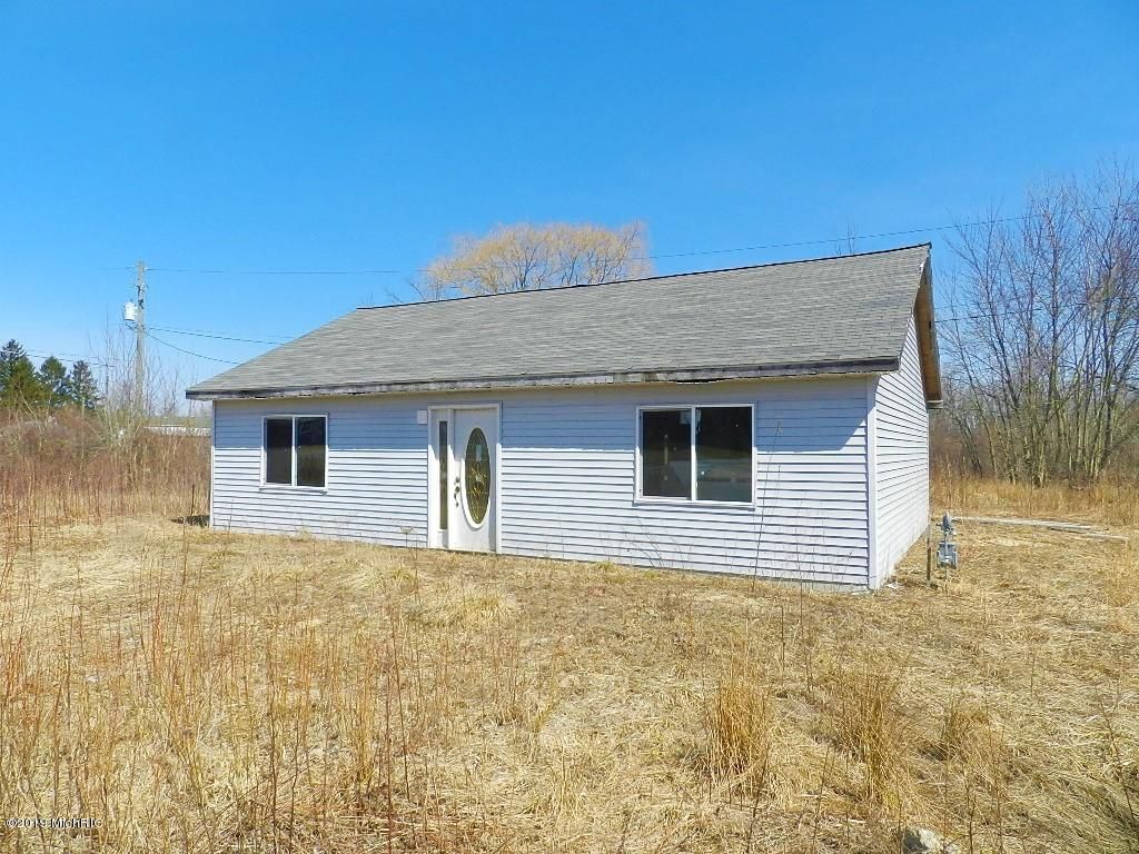 South Haven, Van Buren County, MI House for sale Property ID 334430021