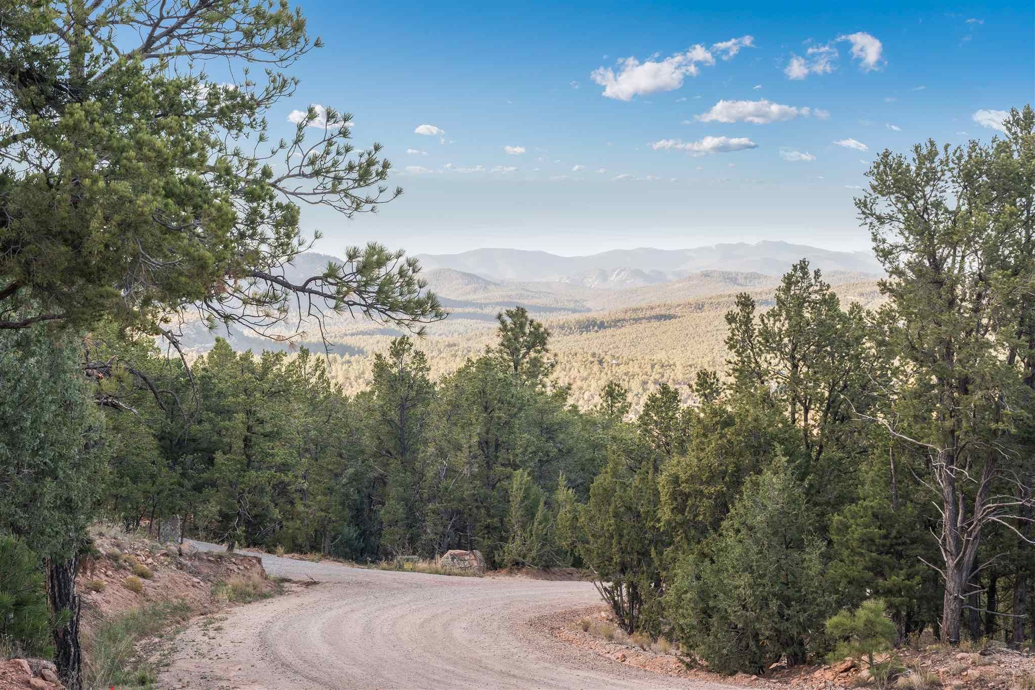 Pecos, San Miguel County, NM Undeveloped Land, Homesites for sale