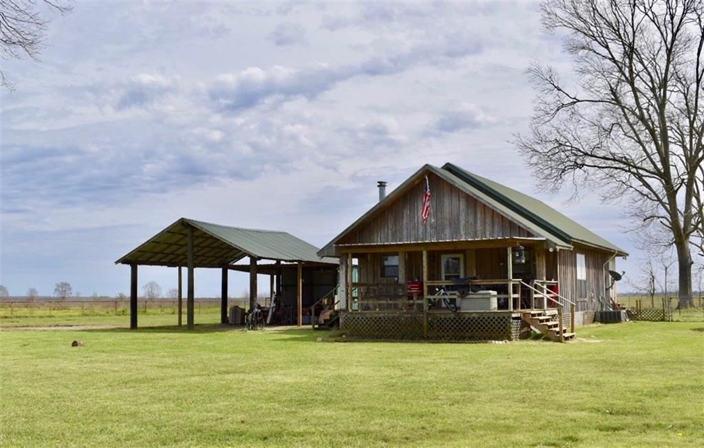 Rapides Parish, LA House for sale Property ID 334332470