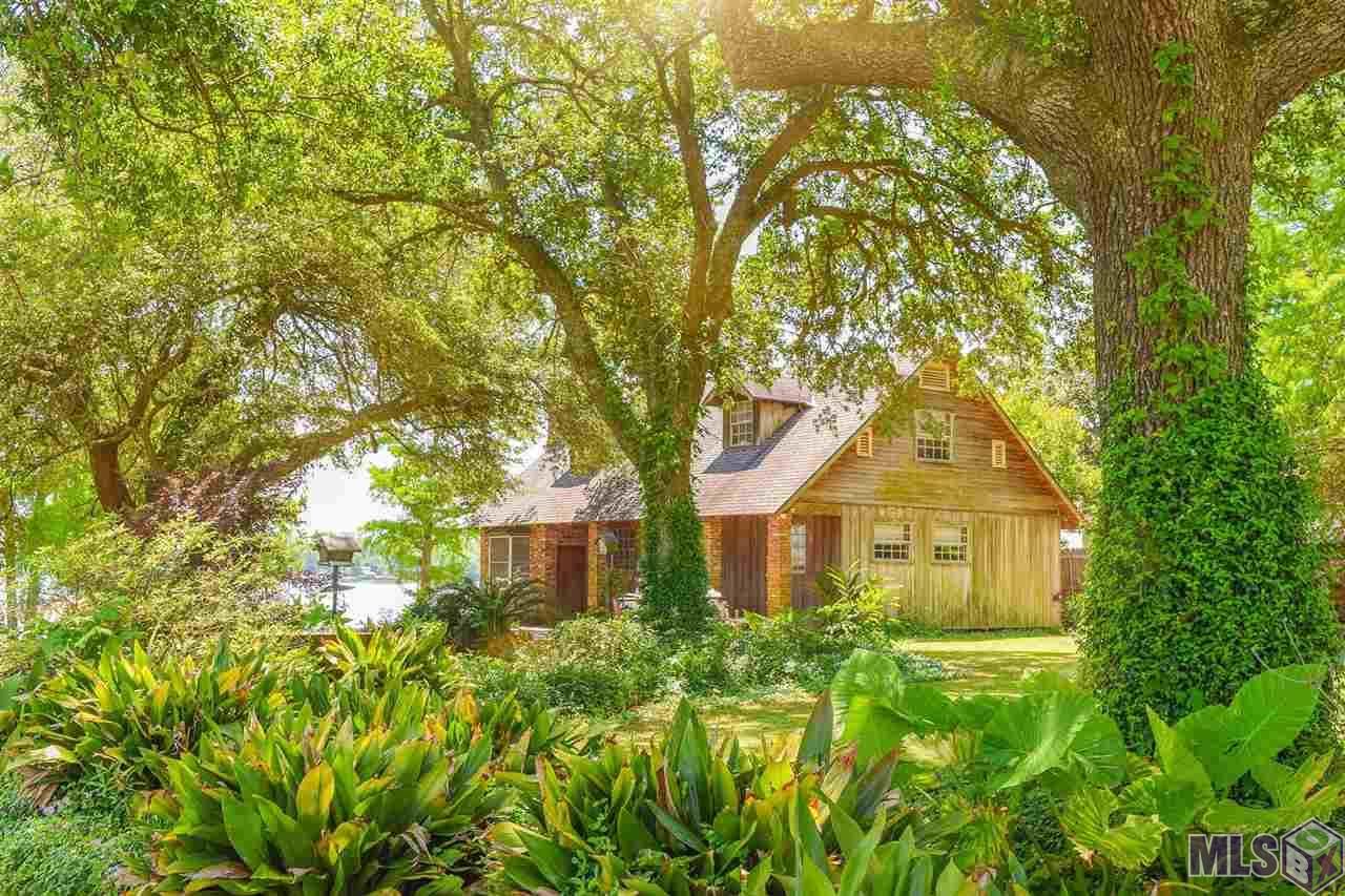 New Roads, Pointe Coupee Parish, LA House for sale Property ID