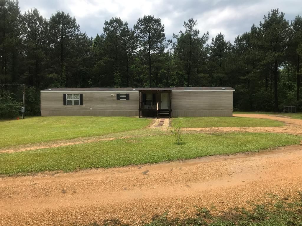 Tylertown, Walthall County, MS House for sale Property ID 334935852