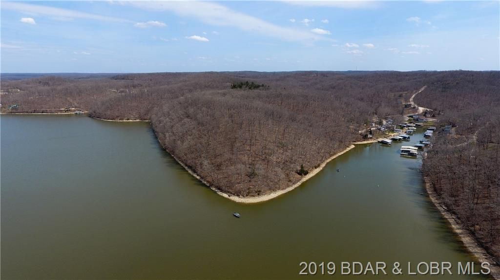 Rocky Mount, County, MO Undeveloped Land for sale Property ID