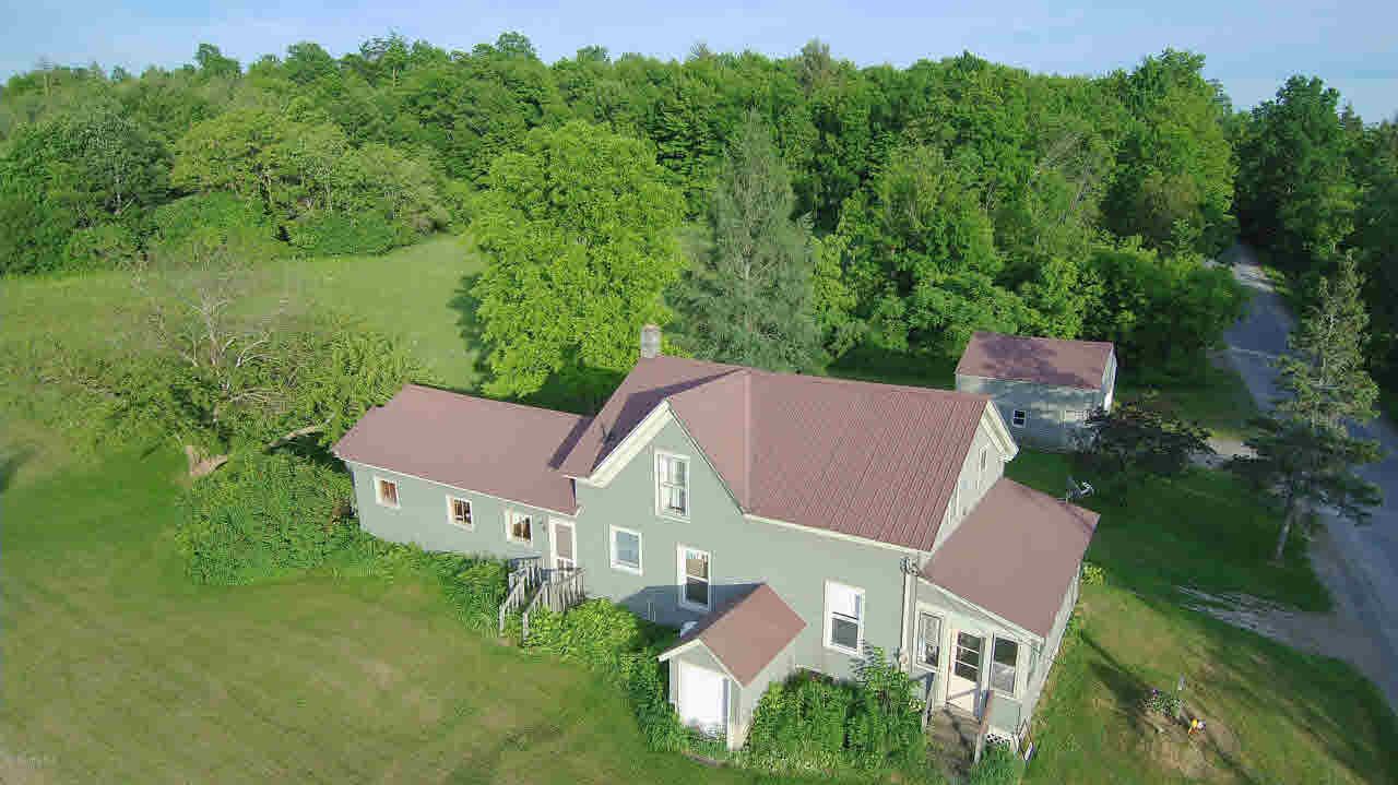 Putnam, Washington County, NY House for sale Property ID 334889600