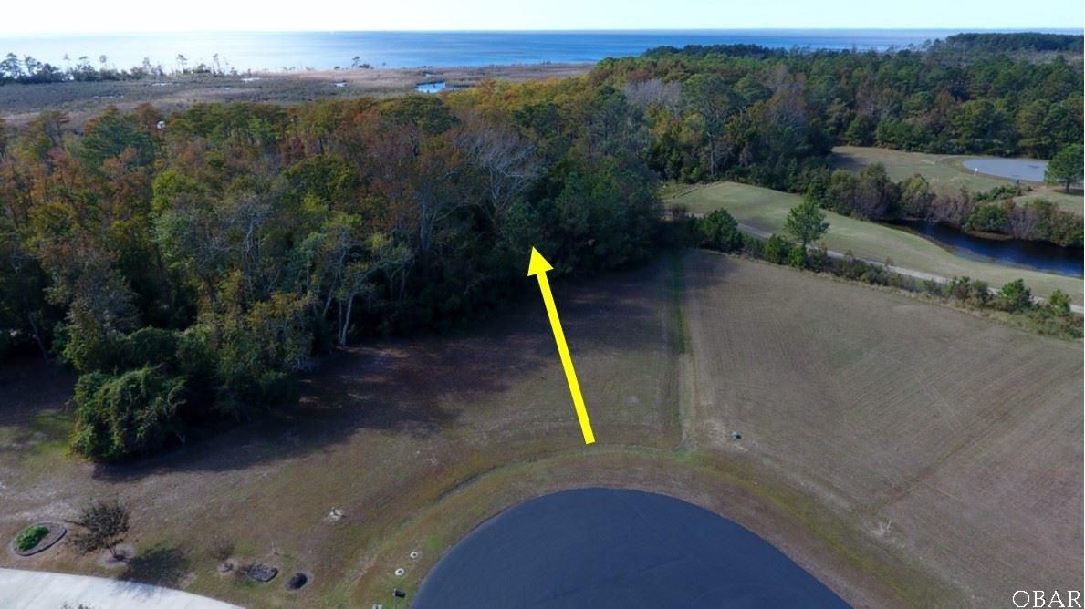 Powells Point, Currituck County, NC Undeveloped Land, Homesites for