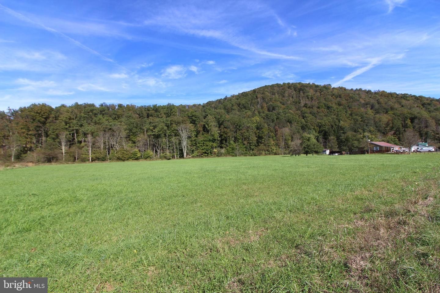Rowlesburg, Preston County, WV Farms and Ranches, Homesites for sale