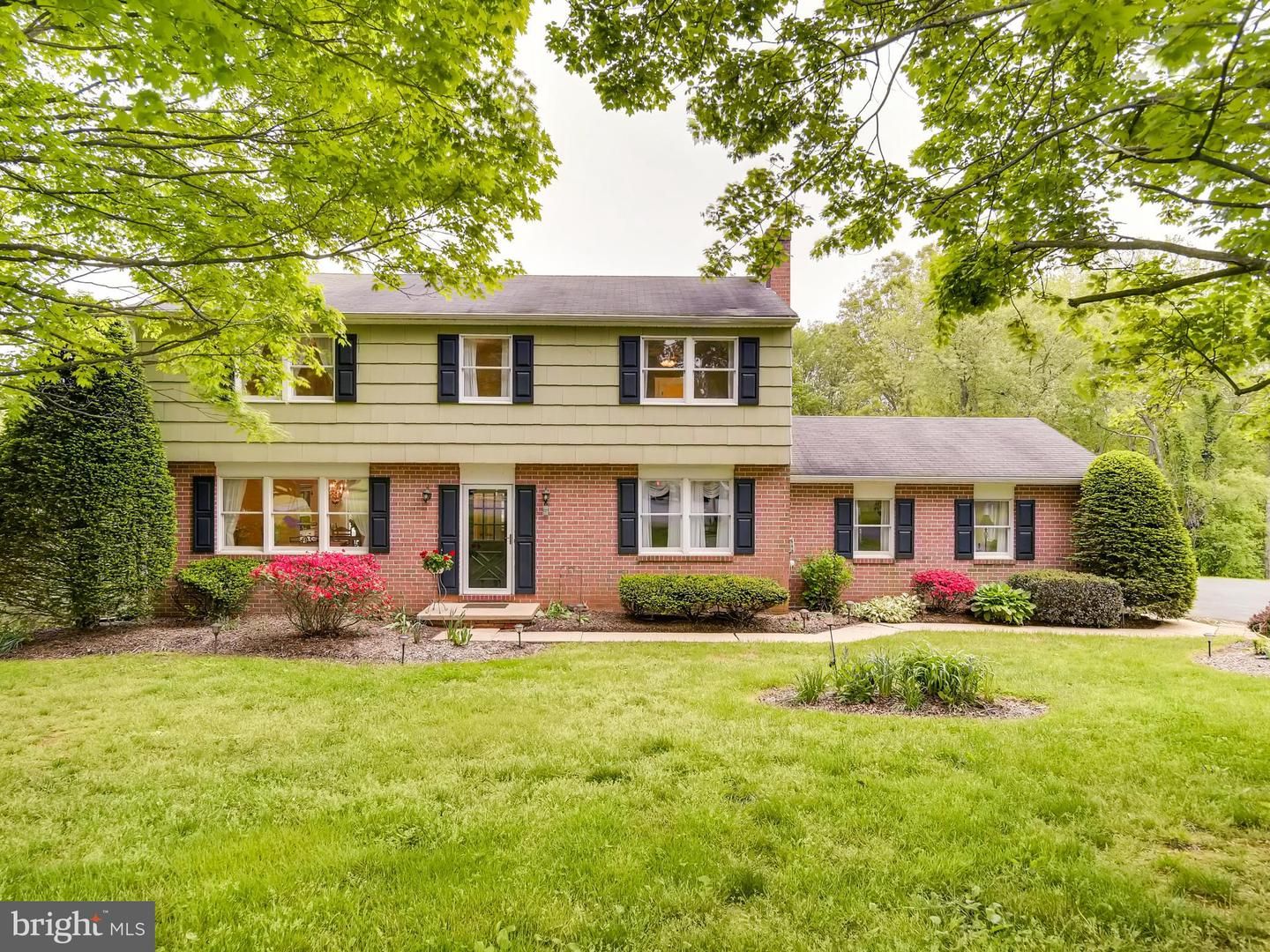 Jarrettsville, Harford County, MD House for sale Property ID 334932540