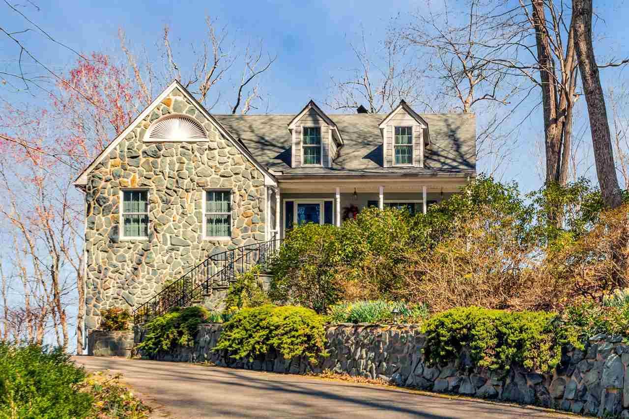 Columbia, Fluvanna County, VA House for sale Property ID 334506180 LandWatch