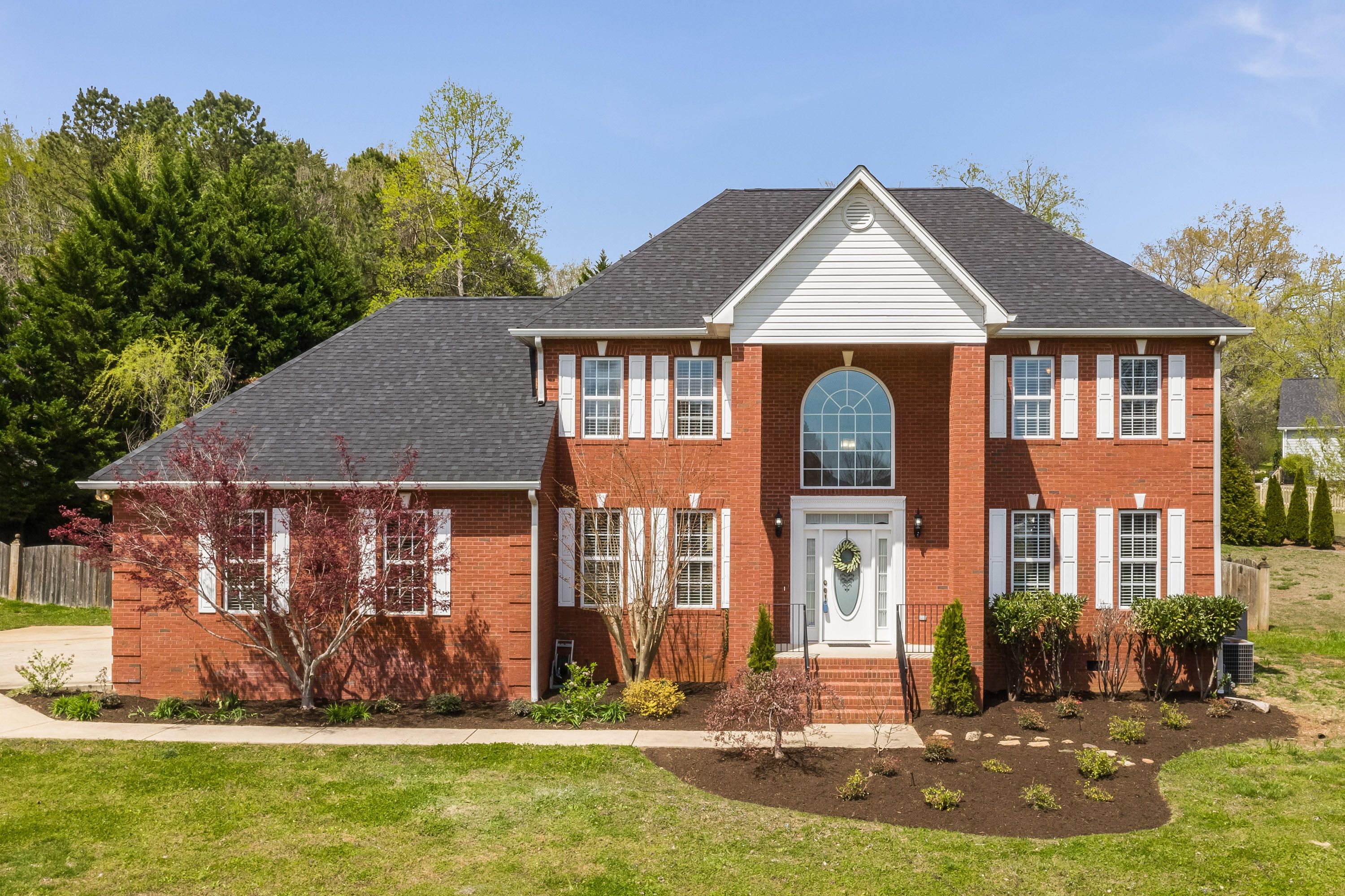 Ooltewah, Hamilton County, TN House for sale Property ID 334529289