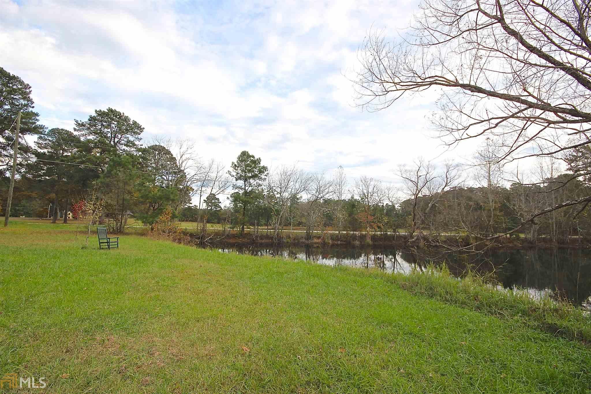 Fayetteville, Fayette County, GA Undeveloped Land for sale Property ID 334890821 LandWatch