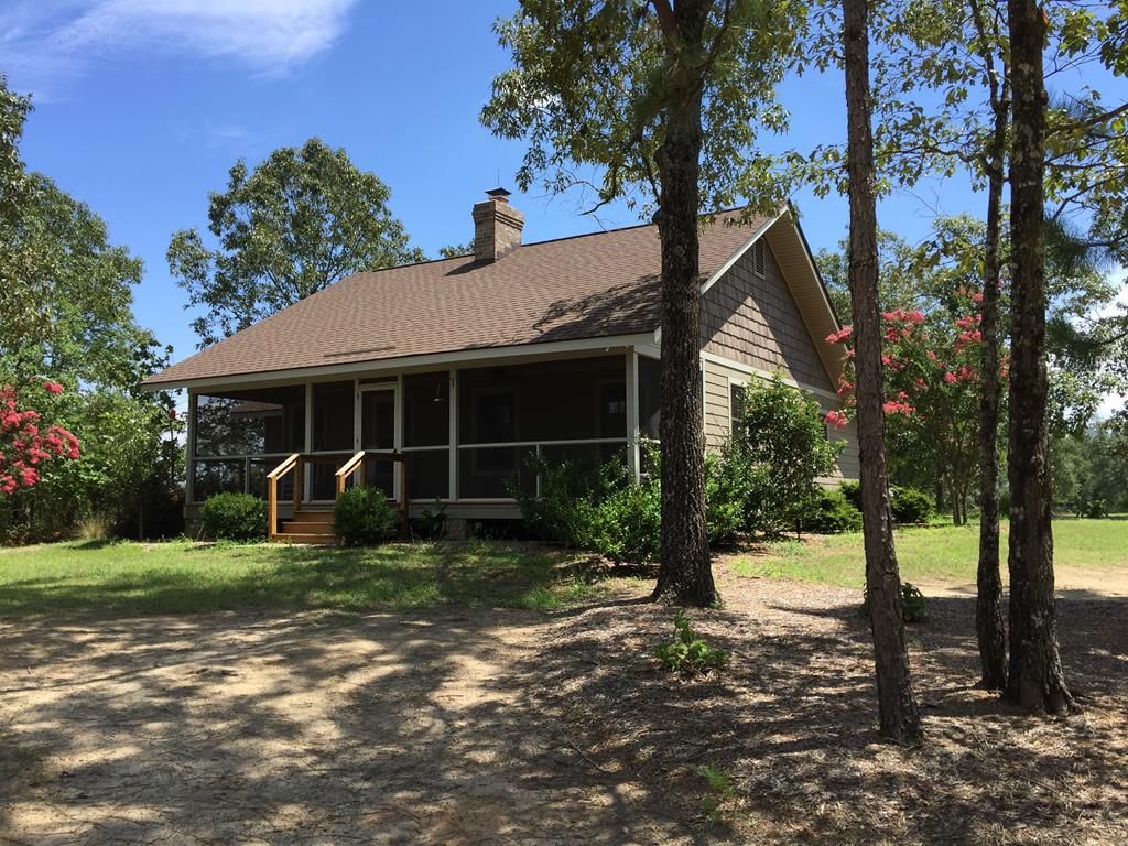 Aiken, Aiken County, SC House for sale Property ID 334950484 LandWatch