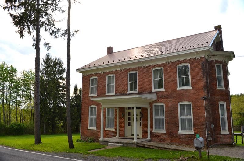 Huntingdon, Huntingdon County, PA House for sale Property ID 334942733