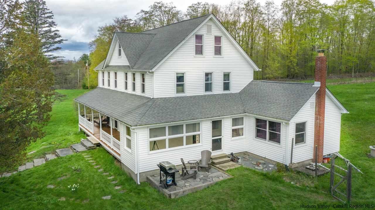 Ellenville, Ulster County, NY House for sale Property ID 334963873 LandWatch