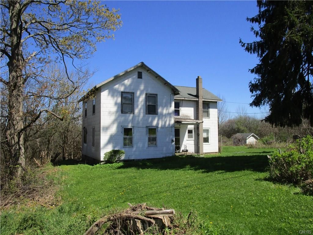 Skaneateles, Onondaga County, NY House for sale Property ID 334910209