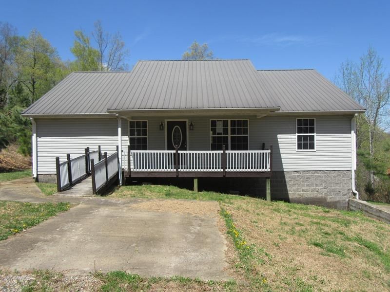 Erin, Houston County, TN House for sale Property ID 334961311 LandWatch