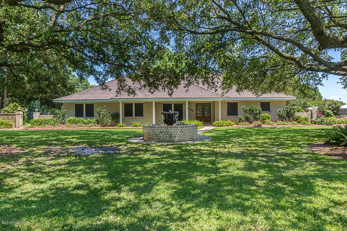 Lafayette, Lafayette Parish, LA House for sale Property ID 334972978