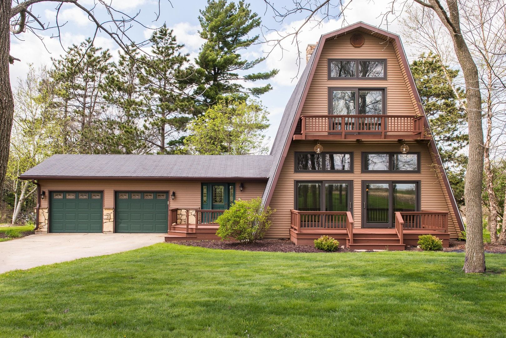 Oregon, Ogle County, IL House for sale Property ID 334957660 LandWatch