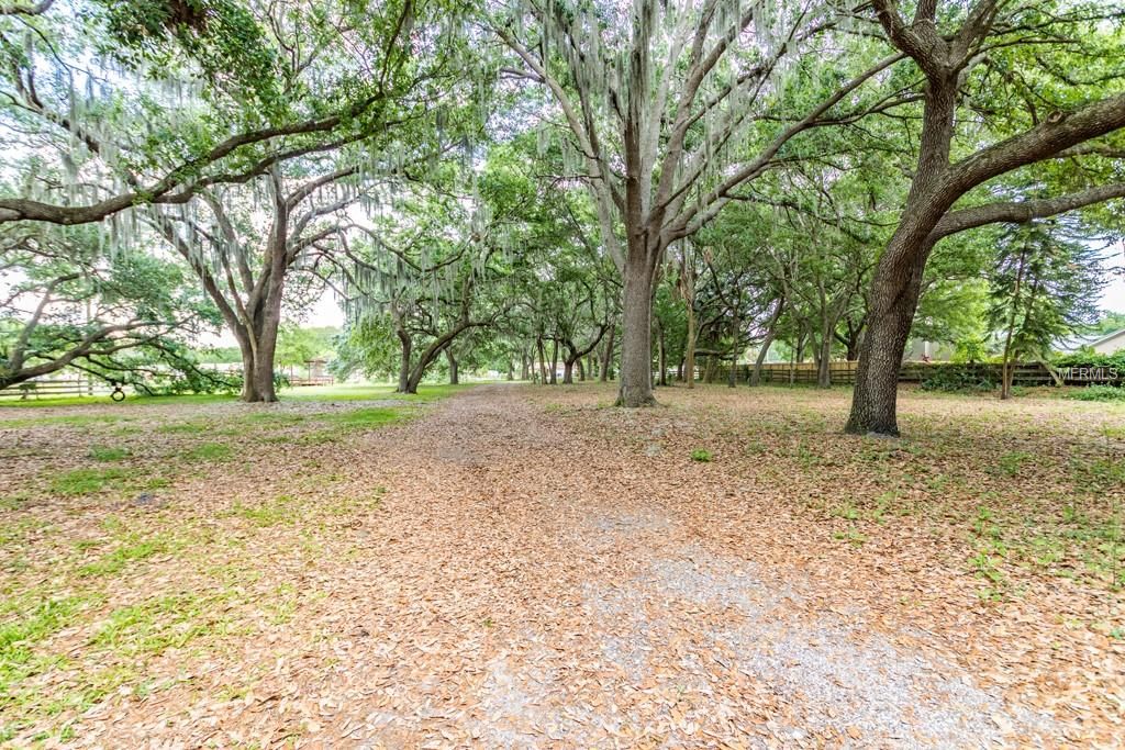 Riverview, Hillsborough County, FL Undeveloped Land, Homesites for sale