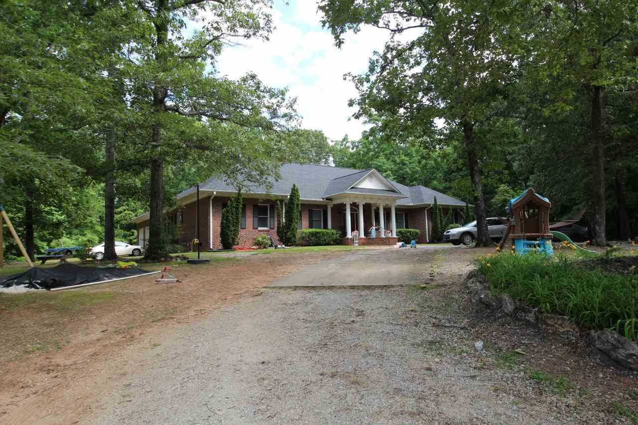 Greer, Greenville County, SC House for sale Property ID 334974697