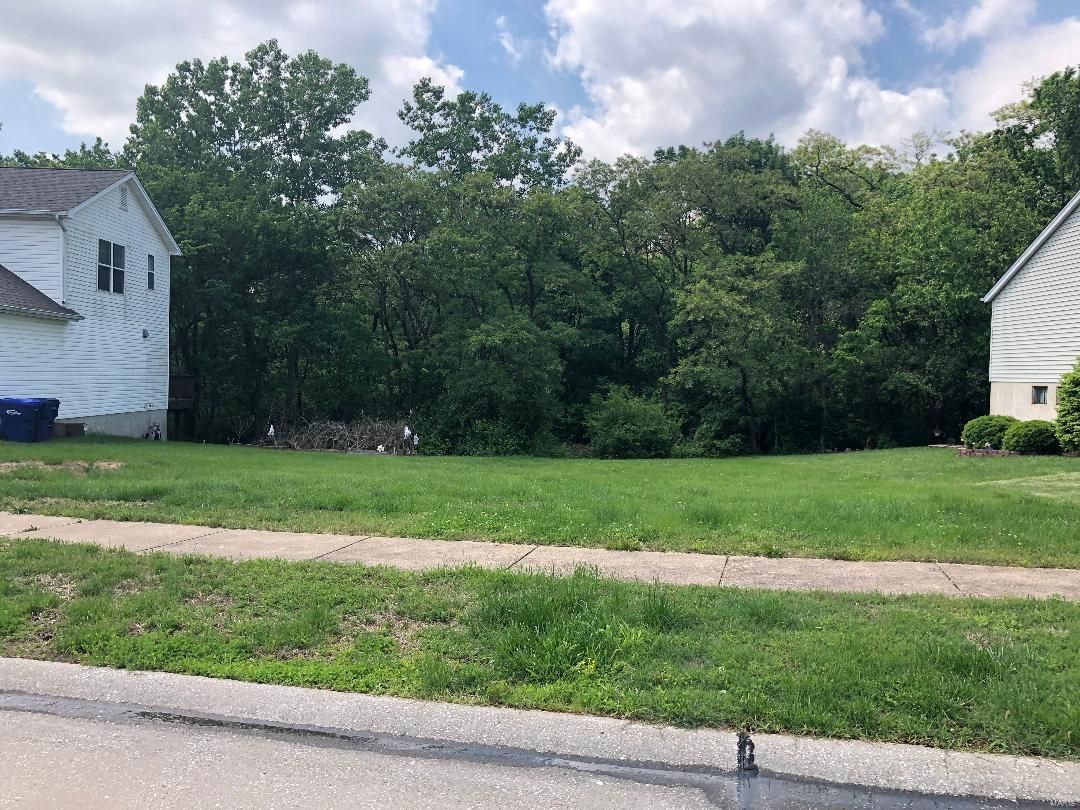 Bella Villa, Saint Louis County, MO Farms and Ranches for sale Property