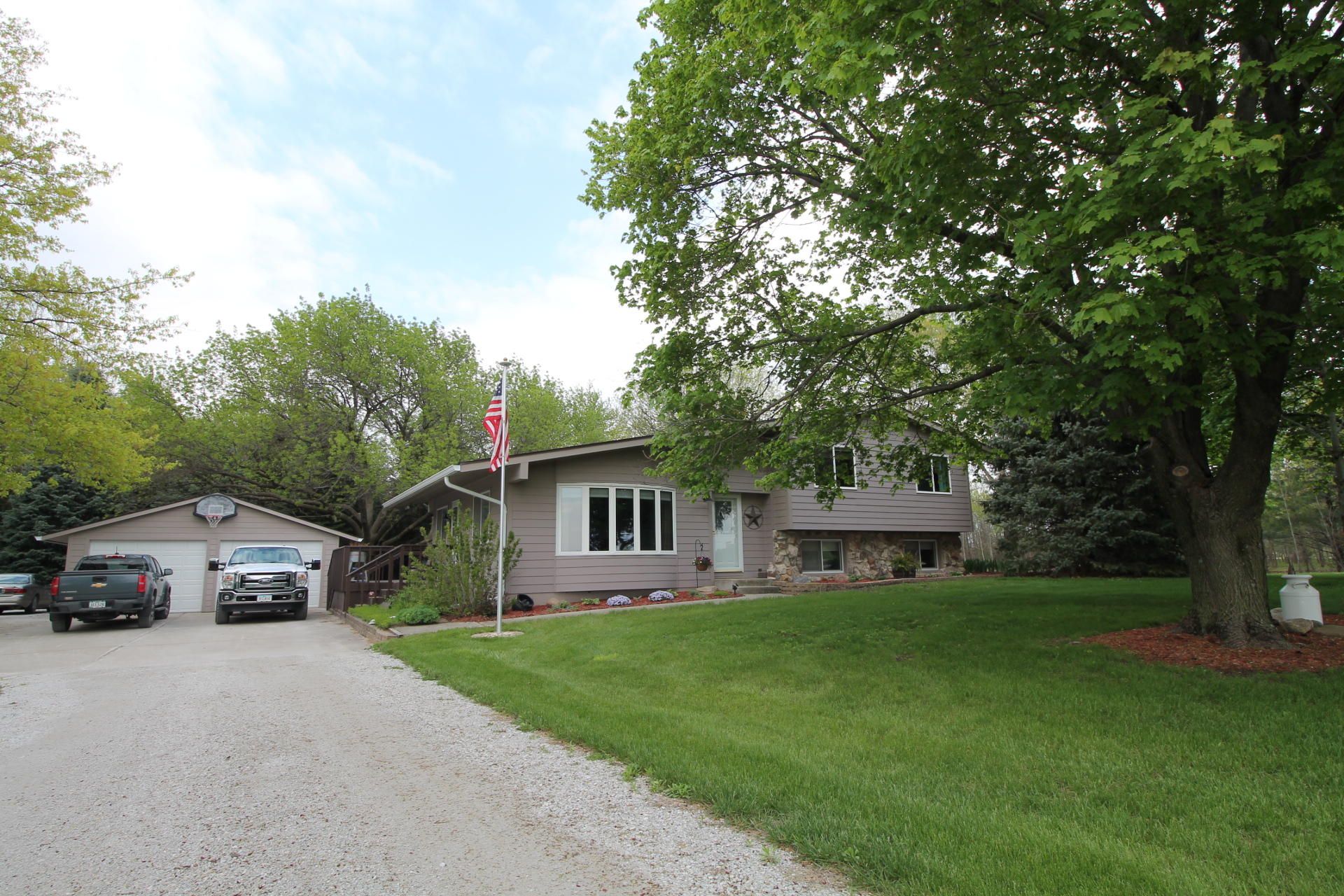 Ames, Story County, IA House for sale Property ID 334966336 LandWatch