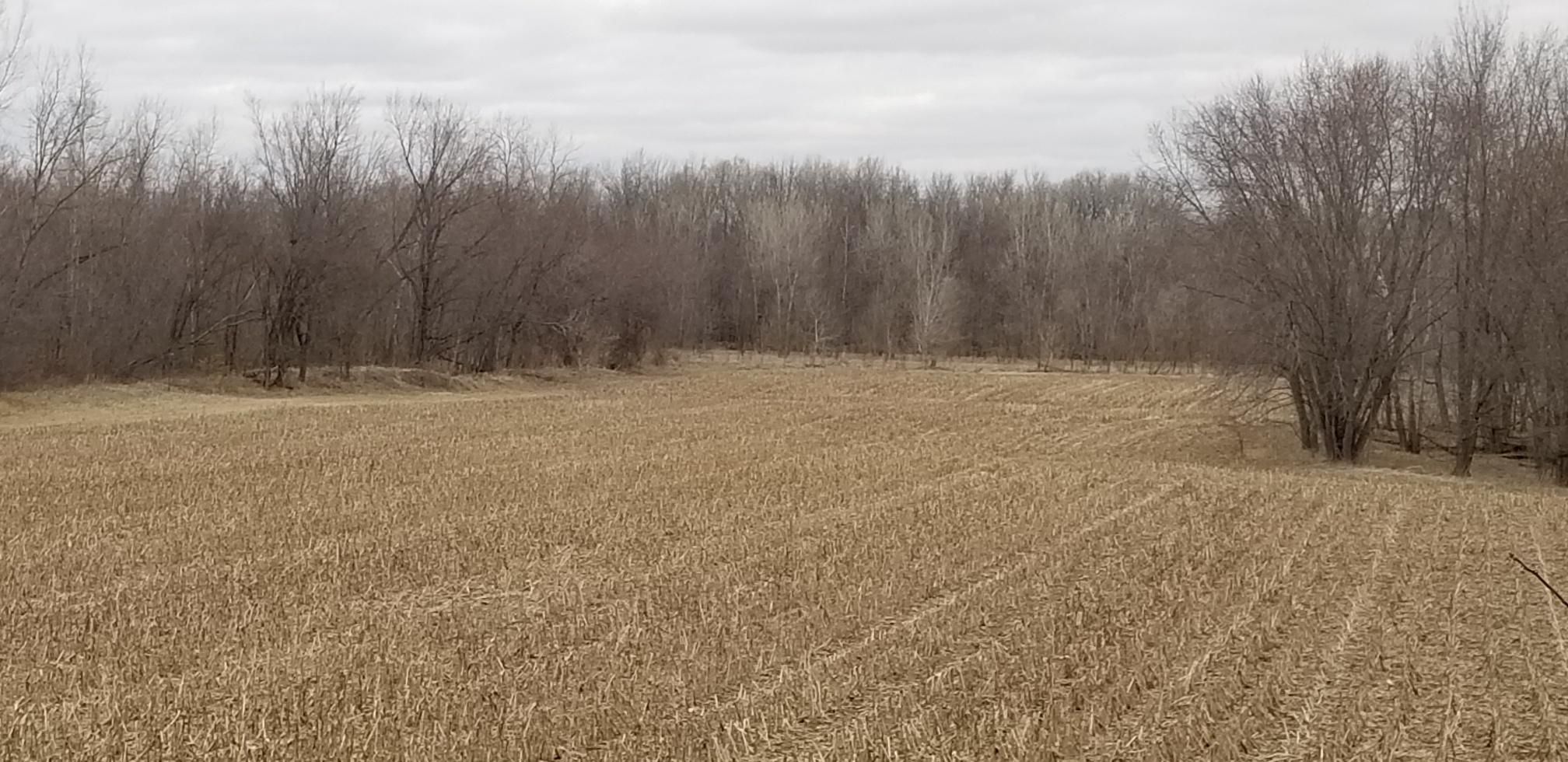 Palmyra, Marion County, MO Farms and Ranches, Recreational Property