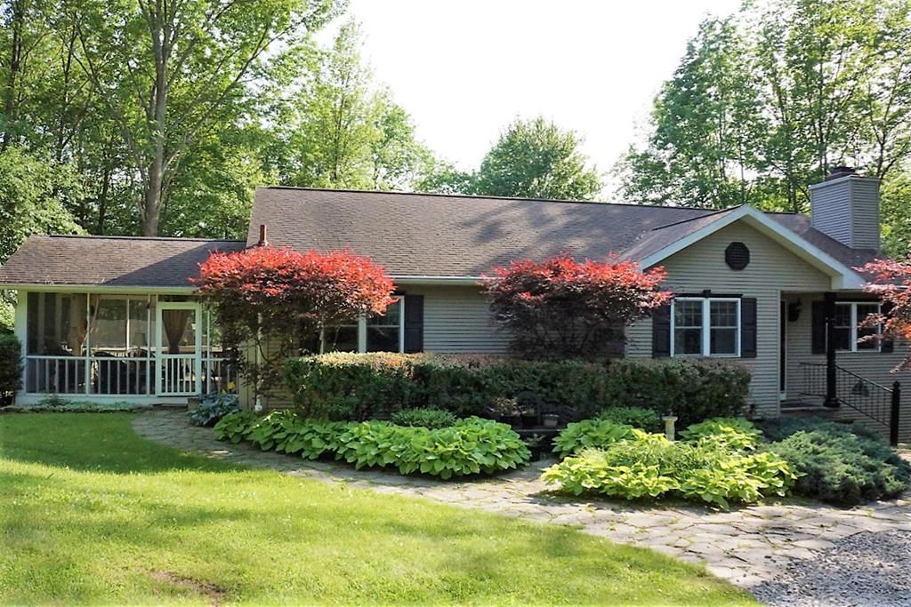 Wellsboro, Tioga County, PA House for sale Property ID 334982243