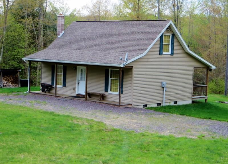 Dushore, Sullivan County, PA House for sale Property ID 334990124