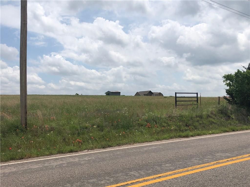 Mustang, Canadian County, OK Farms and Ranches for sale Property ID