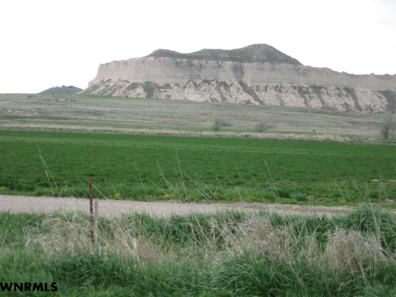 Minatare, Scotts Bluff County, NE Farms and Ranches for sale Property