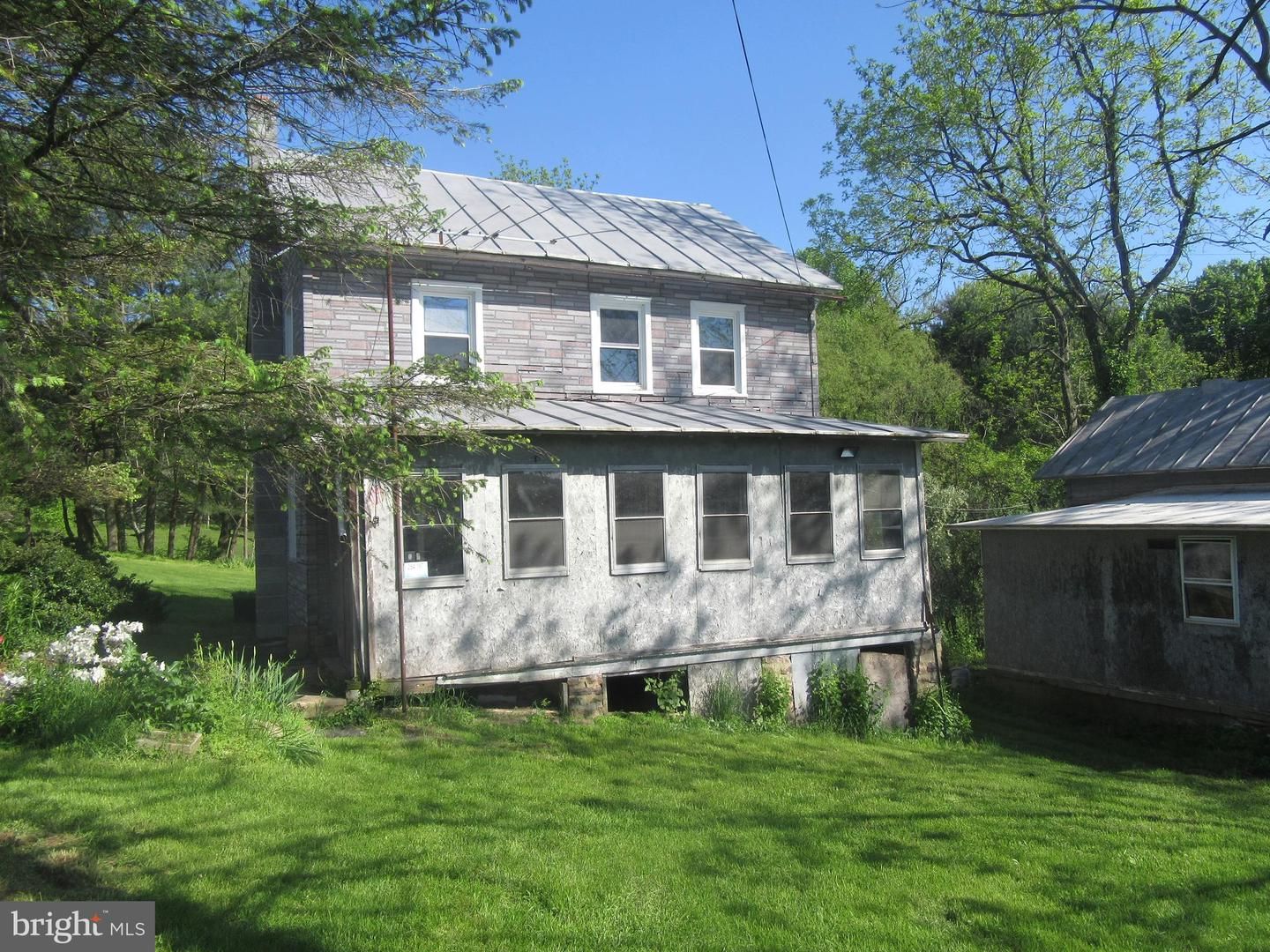 Pine Grove, Schuylkill County, PA House for sale Property ID 335011198