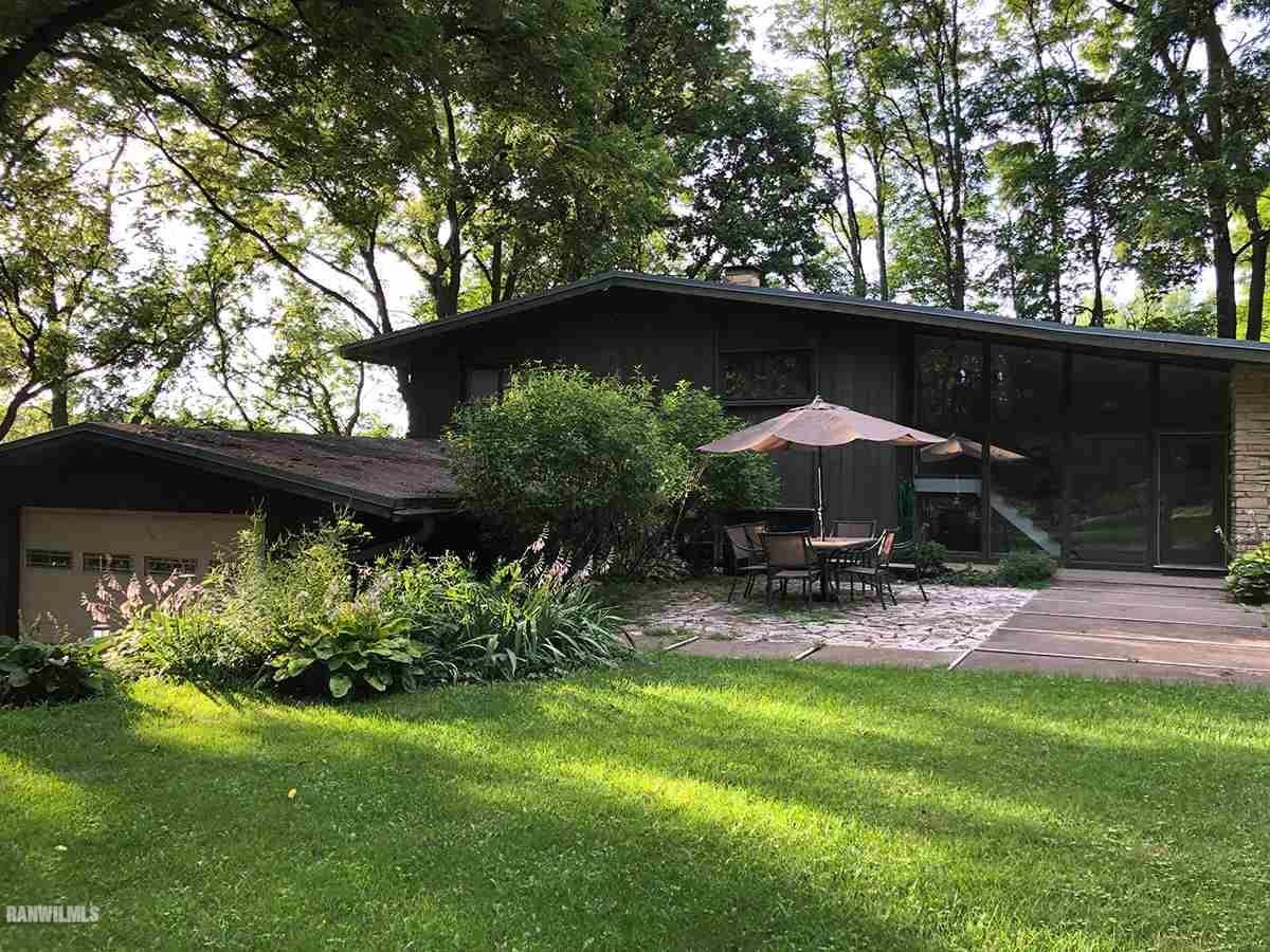 Mount Carroll, Carroll County, IL House for sale Property ID 335016786