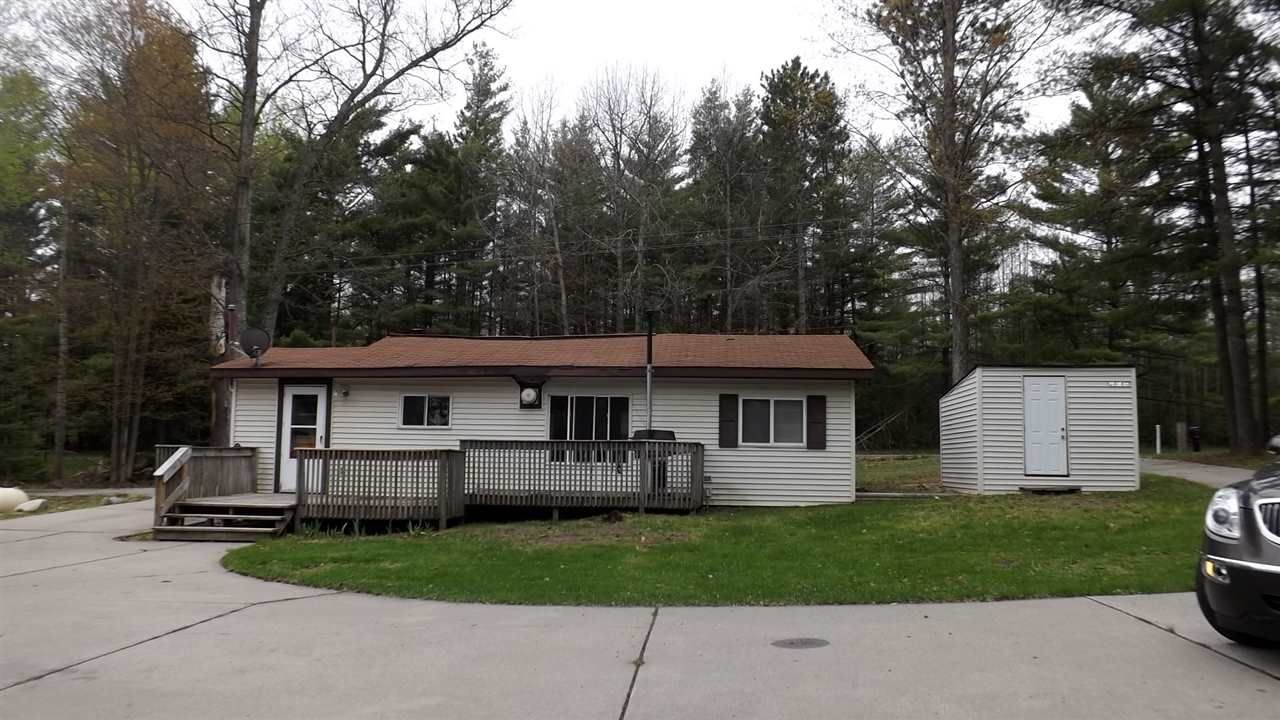 County, MI House for sale Property ID 335024997